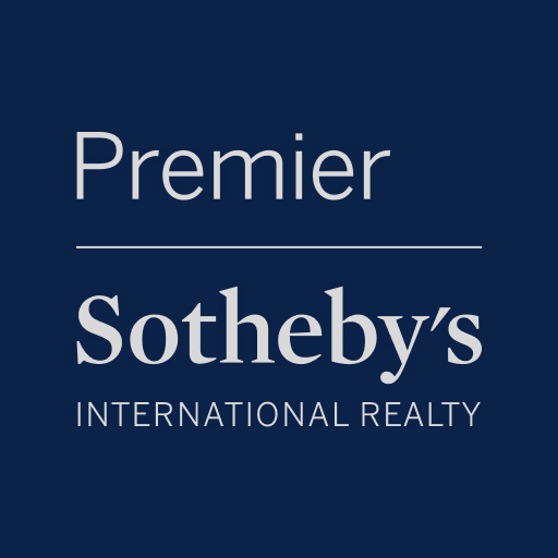 Peach Freshcorn, Premier Sotheby's International Realty