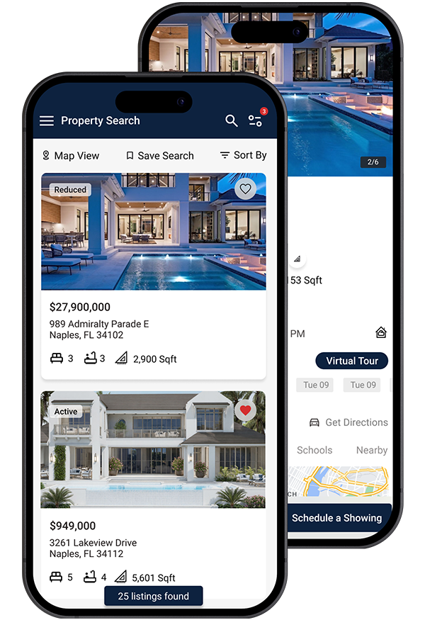 Peach Freshcorn, Premier Sotheby's International Realty